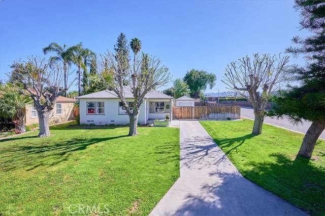 Riverside, CA 92504,3469 Verde Street