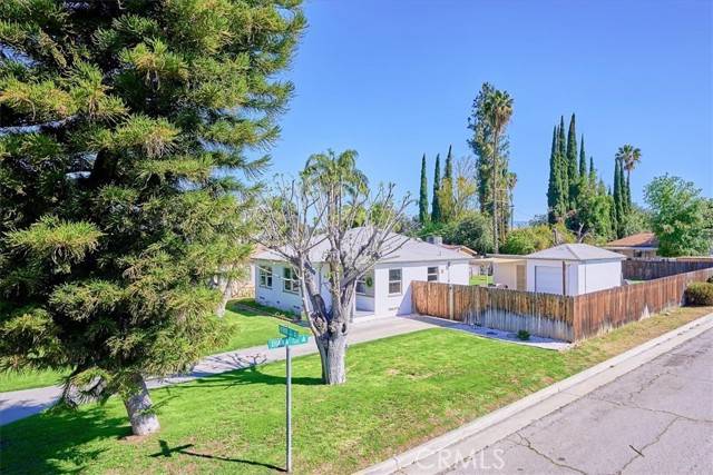 Riverside, CA 92504,3469 Verde Street