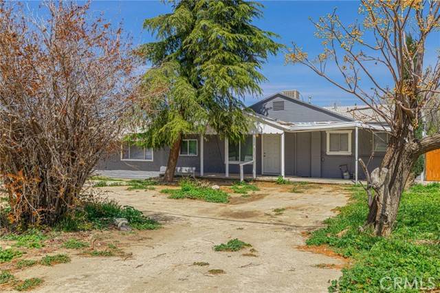 Littlerock, CA 93543,9221 E Avenue U