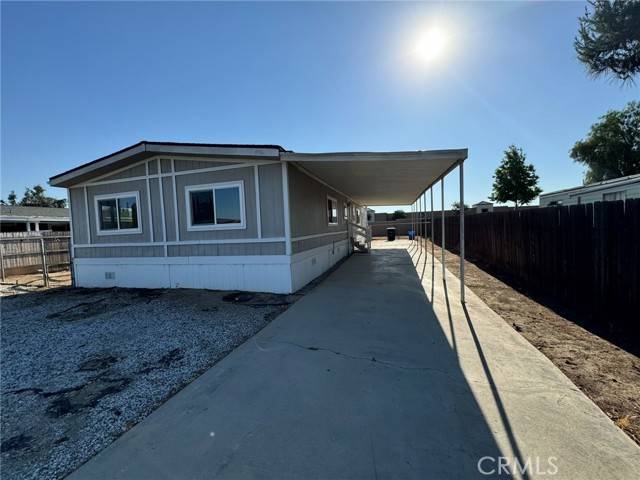 Perris, CA 92571,3030 Santo Tomas Avenue