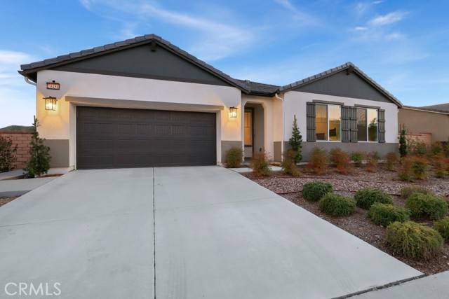Menifee, CA 92584,29451 Santa Ynez Circle
