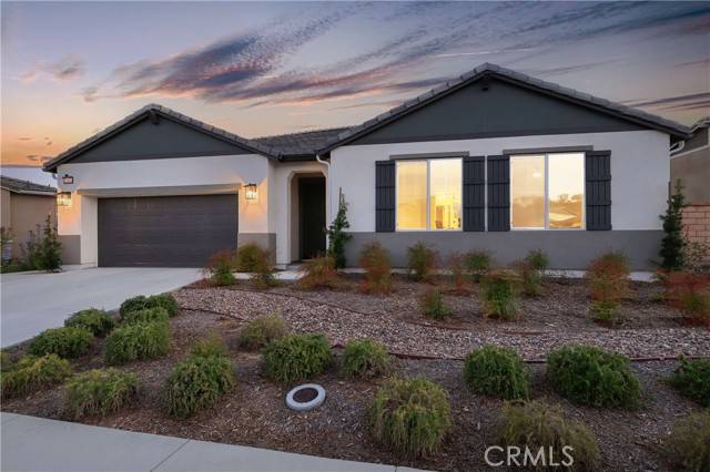 Menifee, CA 92584,29451 Santa Ynez Circle