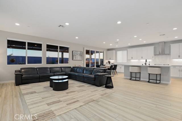 Menifee, CA 92584,29451 Santa Ynez Circle