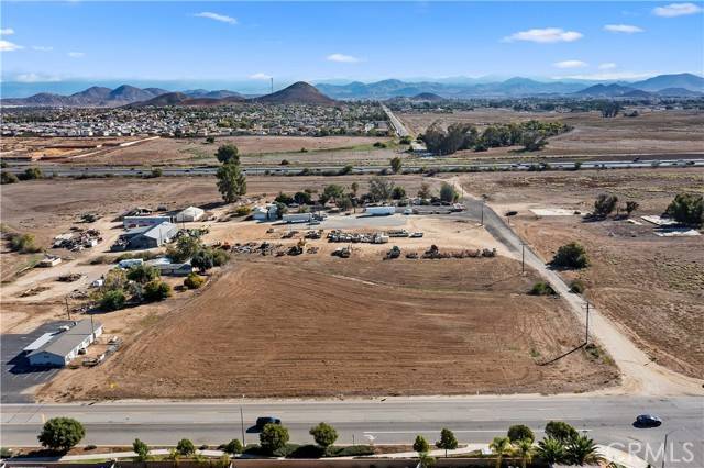 Menifee, CA 92584,27860 Garbani