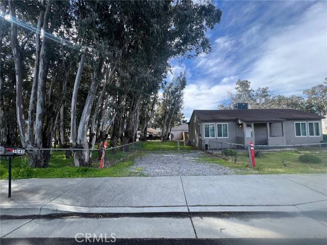 Banning, CA 92220,3040 W Williams Street