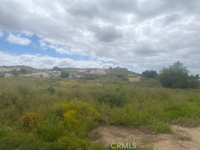 Perris, CA 92570,0 Yucca Rd
