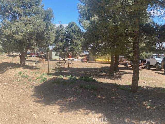 Big Bear City, CA 92314,0 Terrace