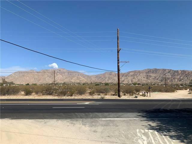 Morongo Valley, CA 92256,9826 Fobes