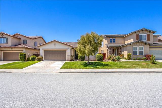 Beaumont, CA 92223,1071 Queen Annes Lane