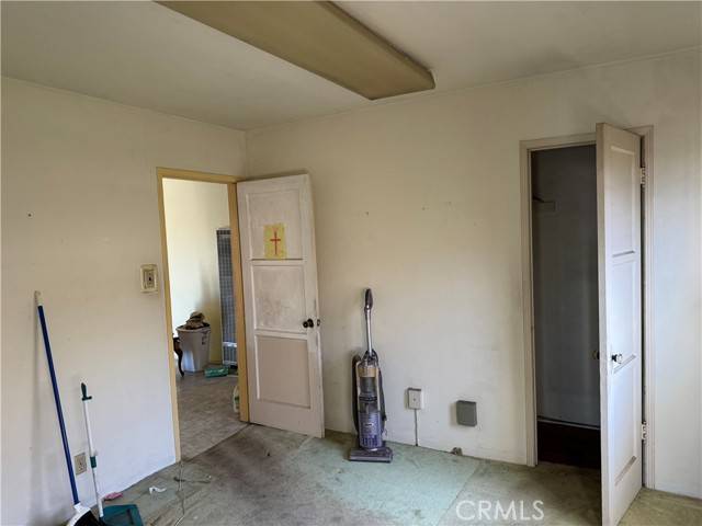 Gardena, CA 90249,2302 Marine Avenue