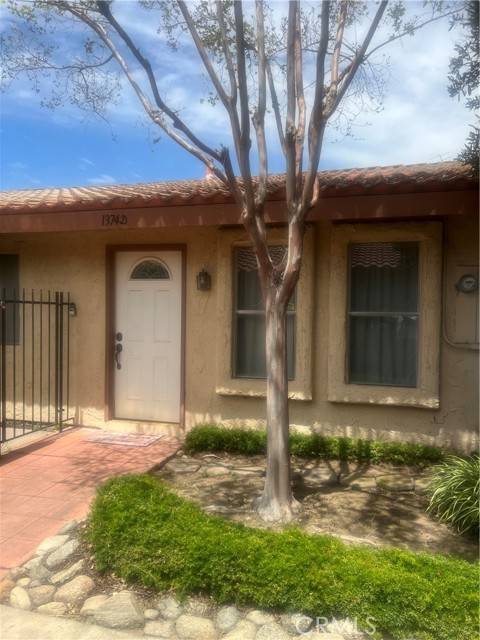 Upland, CA 91786,1374 Bouquet Drive #D