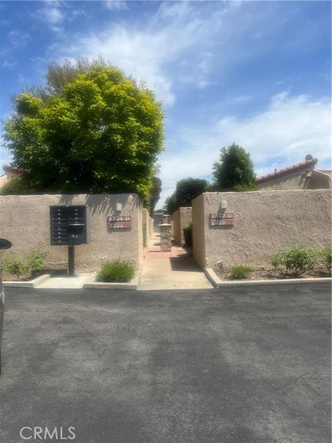 Upland, CA 91786,1374 Bouquet Drive #D