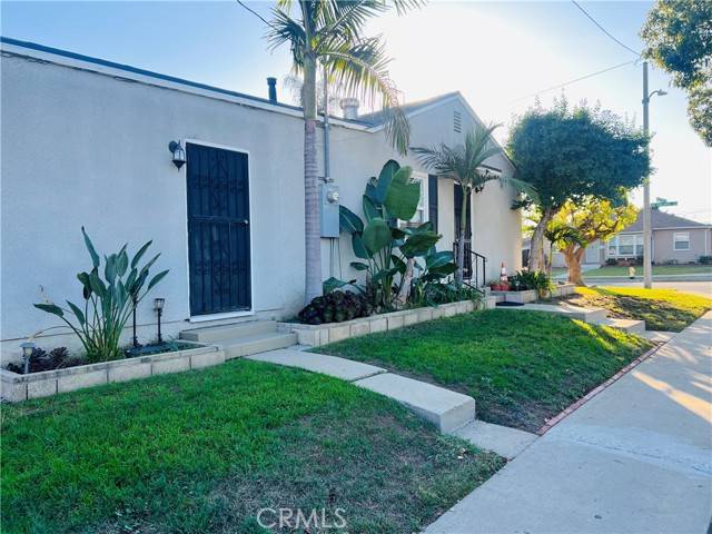 La Habra, CA 90631,260 Virginia Street