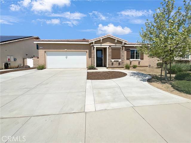 Menifee, CA 92585,27682 White Marble Court