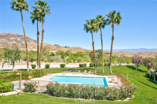 Palm Desert, CA 92260,72328 Canyon Lane