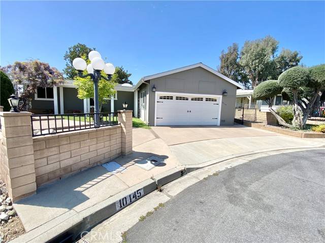 Cherry Valley, CA 92223,10145 Paiute Circle