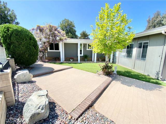 Cherry Valley, CA 92223,10145 Paiute Circle