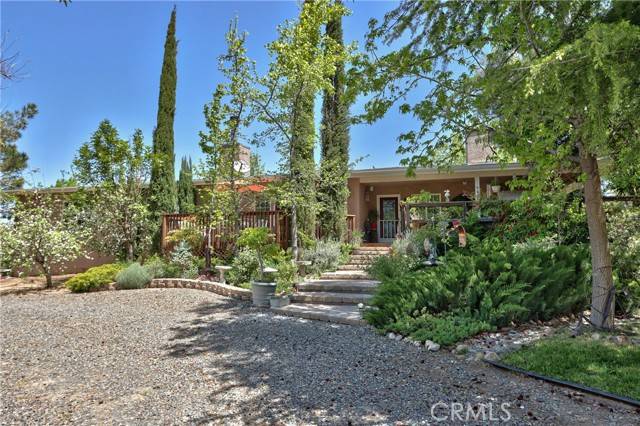 Aguanga, CA 92536,48208 Tanglewood Court