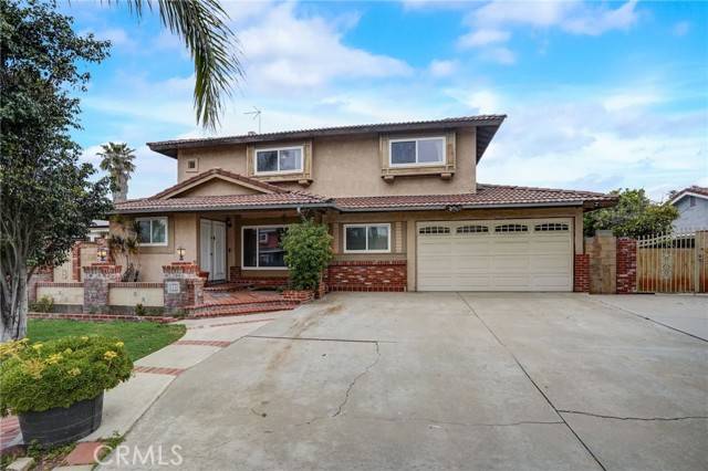 Rialto, CA 92376,824 W Mariana Street