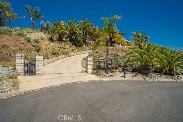 Menifee, CA 92586,27020 Crews Hill Drive