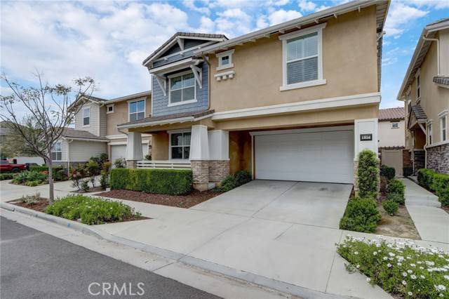 Eastvale, CA 92880,6107 El Prado Avenue