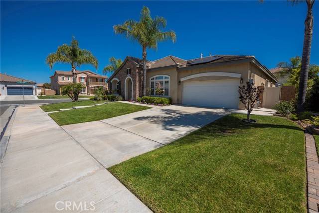 Temecula, CA 92592,31118 Lilac Way