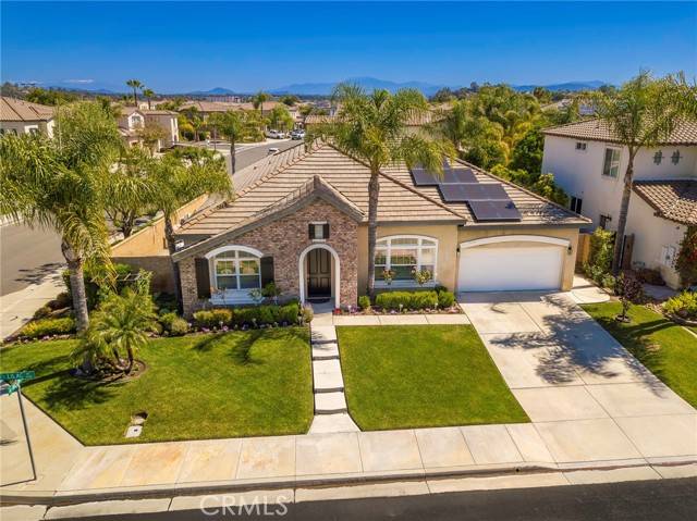 Temecula, CA 92592,31118 Lilac Way