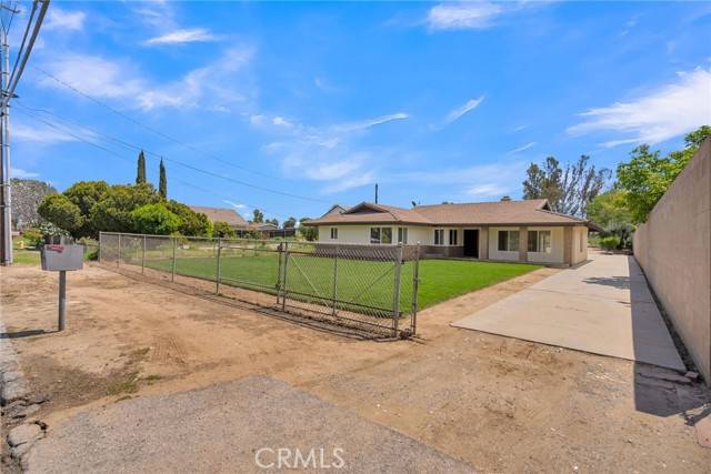 Riverside, CA 92503,9220 Audrey Street