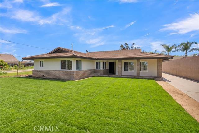 Riverside, CA 92503,9220 Audrey Street