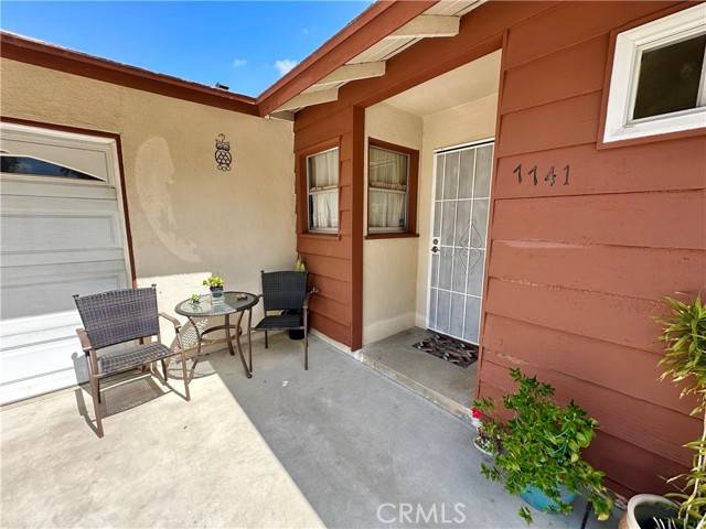 Riverside, CA 92504,7741 Cassia Avenue