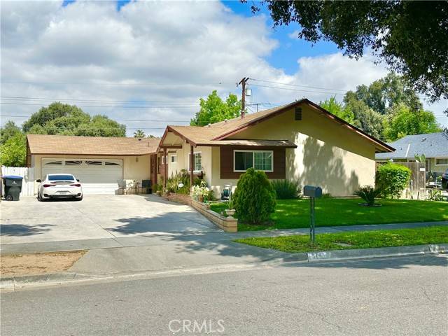 Riverside, CA 92504,7741 Cassia Avenue