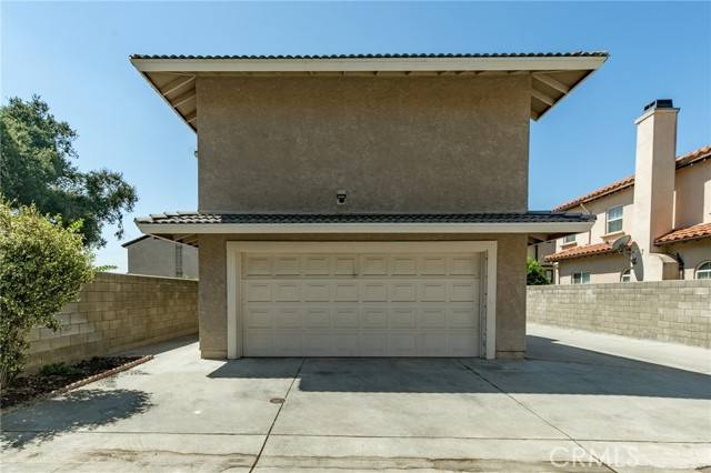 Monrovia, CA 91016,521 W Duarte Road #G