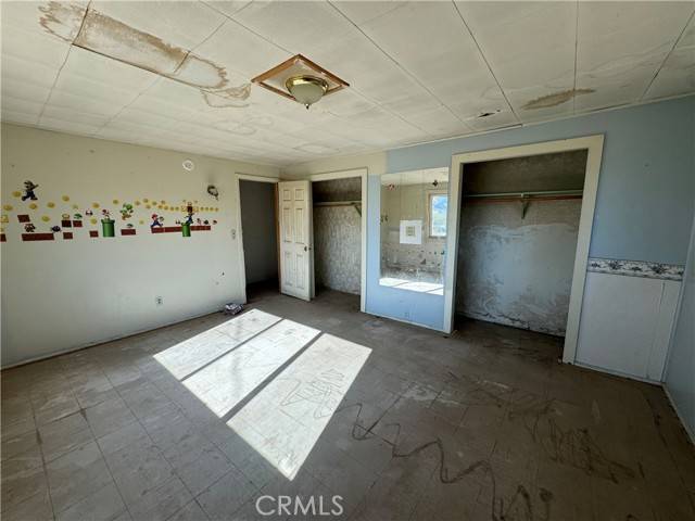 Lucerne Valley, CA 92356,12627 Waverly Avenue