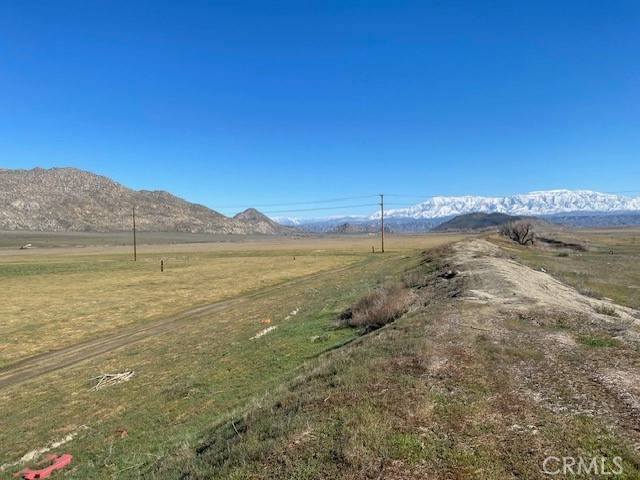 Nuevo, CA 92567,30800 Ramona Expressway