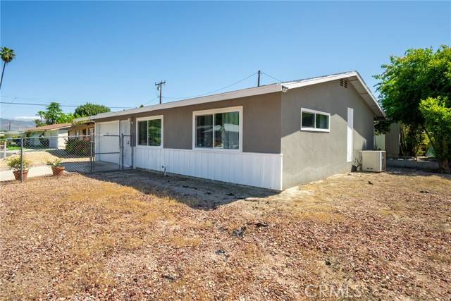 Hemet, CA 92544,26124 Brentwood Place