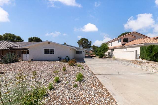 Helendale, CA 92342,14615 Cool Glen Drive