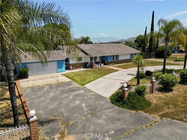 Menifee, CA 92585,28188 Patti