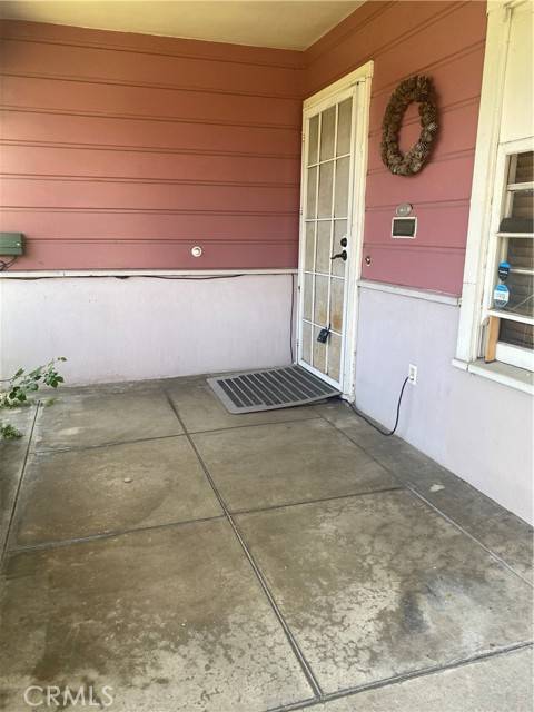 Upland, CA 91786,933 N 2nd Avenue