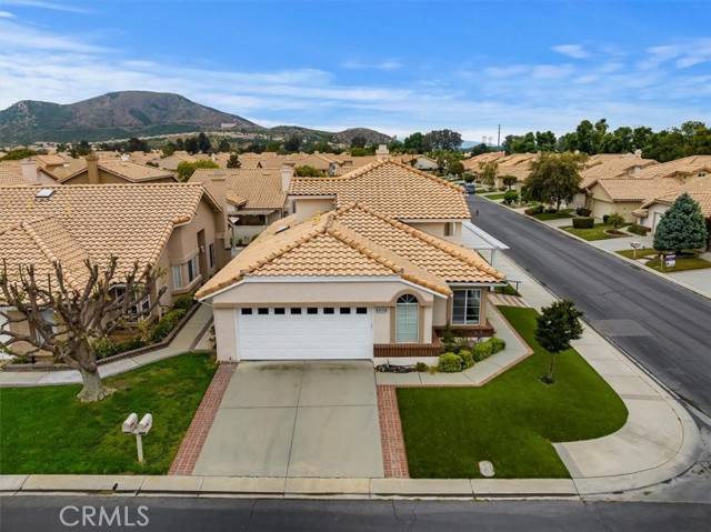 Banning, CA 92220,6088 Warwick Hills Way