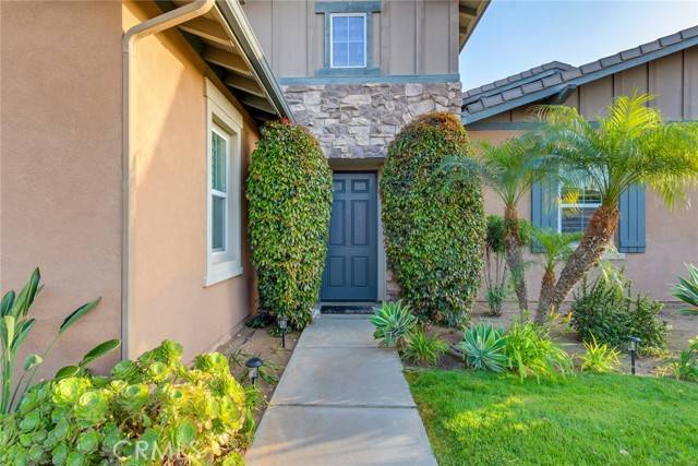 Riverside, CA 92506,650 Crystal Mountain Circle