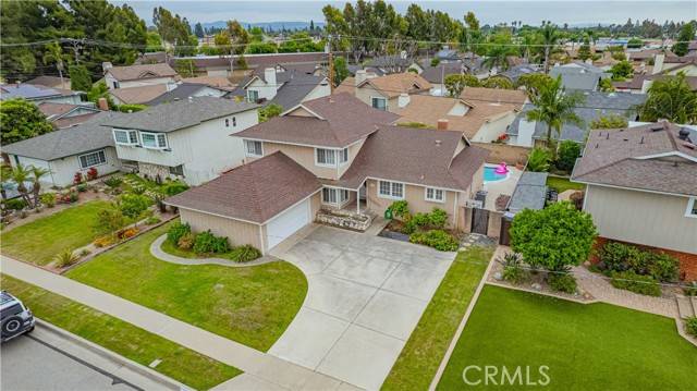 Placentia, CA 92870,620 Nenno Avenue