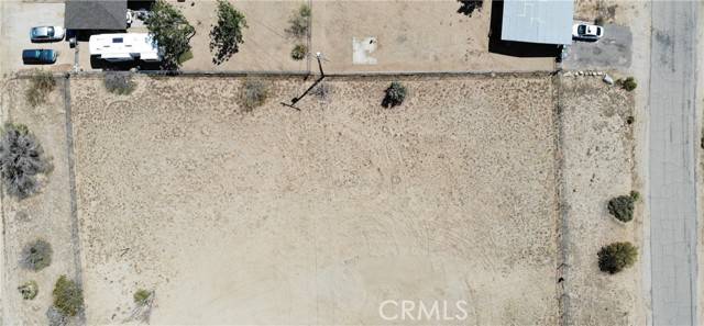 Joshua Tree, CA 92252,61956 Mountain View