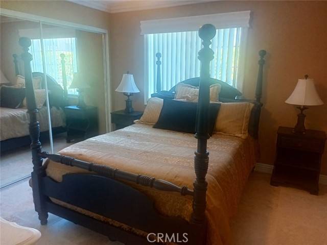 Yorba Linda, CA 92877,28377 Brush Canyon Dr.