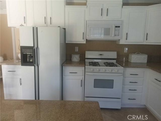 Yorba Linda, CA 92877,28377 Brush Canyon Dr.