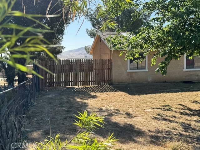 Hesperia, CA 92345,9259 Wasco Avenue