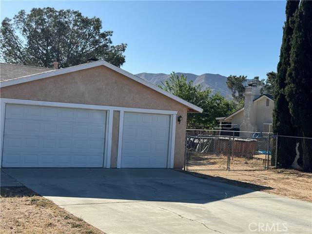 Hesperia, CA 92345,9259 Wasco Avenue