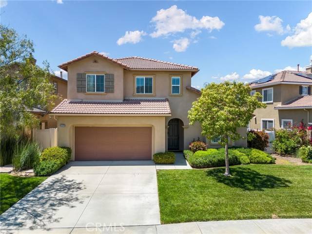 Beaumont, CA 92223,35929 Trevino Trail