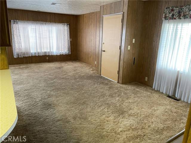 Yucaipa, CA 92399,11050 Bryant #125