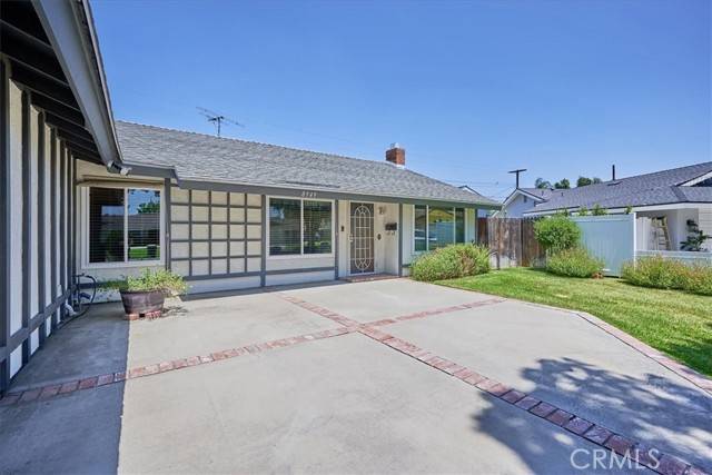 Riverside, CA 92503,8949 Hope Avenue