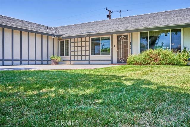 Riverside, CA 92503,8949 Hope Avenue